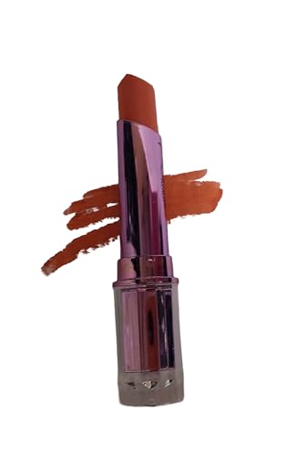 Sedell Lipstick Orange (Cream)