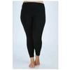 | Plus Size Unisex Thermal Winter Jumbo Large Size Tights