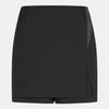 TAYLORMADE APPAREL 26Ss Women'S Perforated Wrap Shorts T8031P66281-199