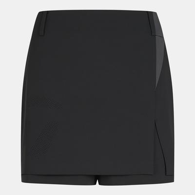 TAYLORMADE APPAREL 26Ss Women'S Perforated Wrap Shorts T8031P66281-199