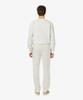 LACOSTE Men'S Tapered Chino Hh578E-56G 056