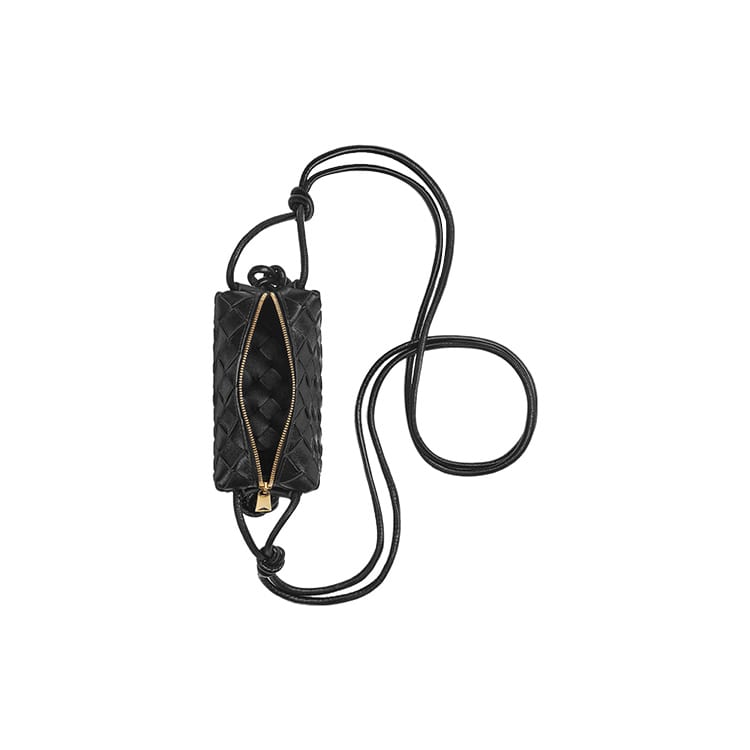 Bottega Veneta Loop Crossbody Bags 730832V1G118425