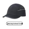 Junbie Lightweight Anti-Collision Safety Baseball Cap