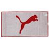 Puma Team Towel Small 05455302 Спортивний рушник