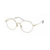 Asian Fit Women Eyeglasses Hc5180td 9005