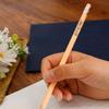 Custom Text Pencils,Personalized Pencils For Kids,Customized Birthday Pencils,Customizable Cute Pencils,