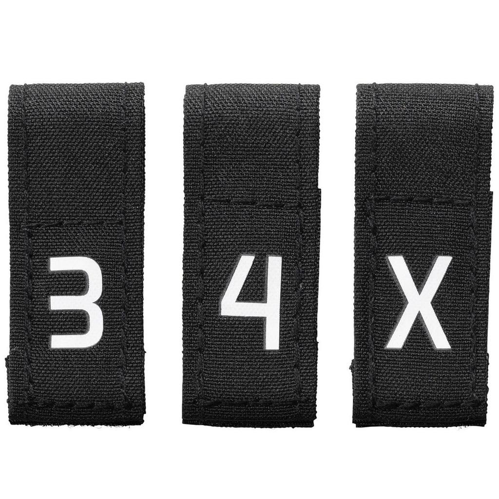 MIZUNO Golf Headcover for Mizuno Pro Utility 5LGH2525 Clubs, Unisex, Camo,