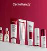 Centellian24 The Madeca Cream Intensive Skin Barrier Repair – 50ml