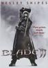 Audio/Video – Filmy
