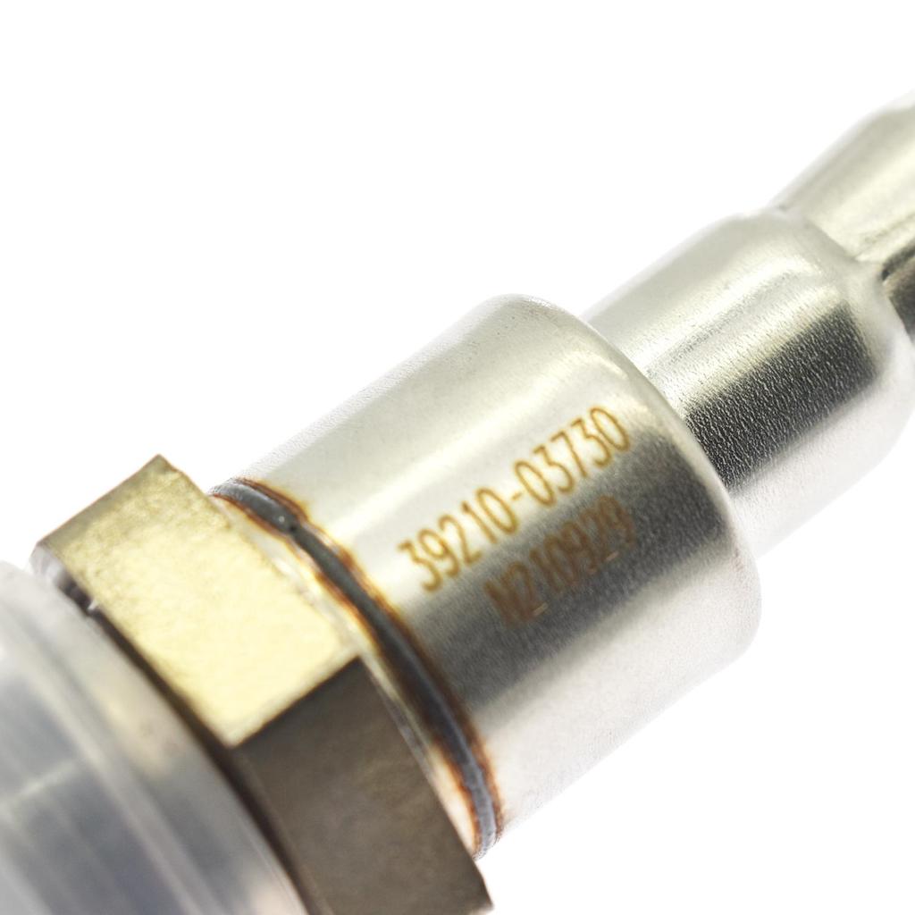 Oxygen Sensor 39210-03730 For Hyundai Verna 1.4L 2016