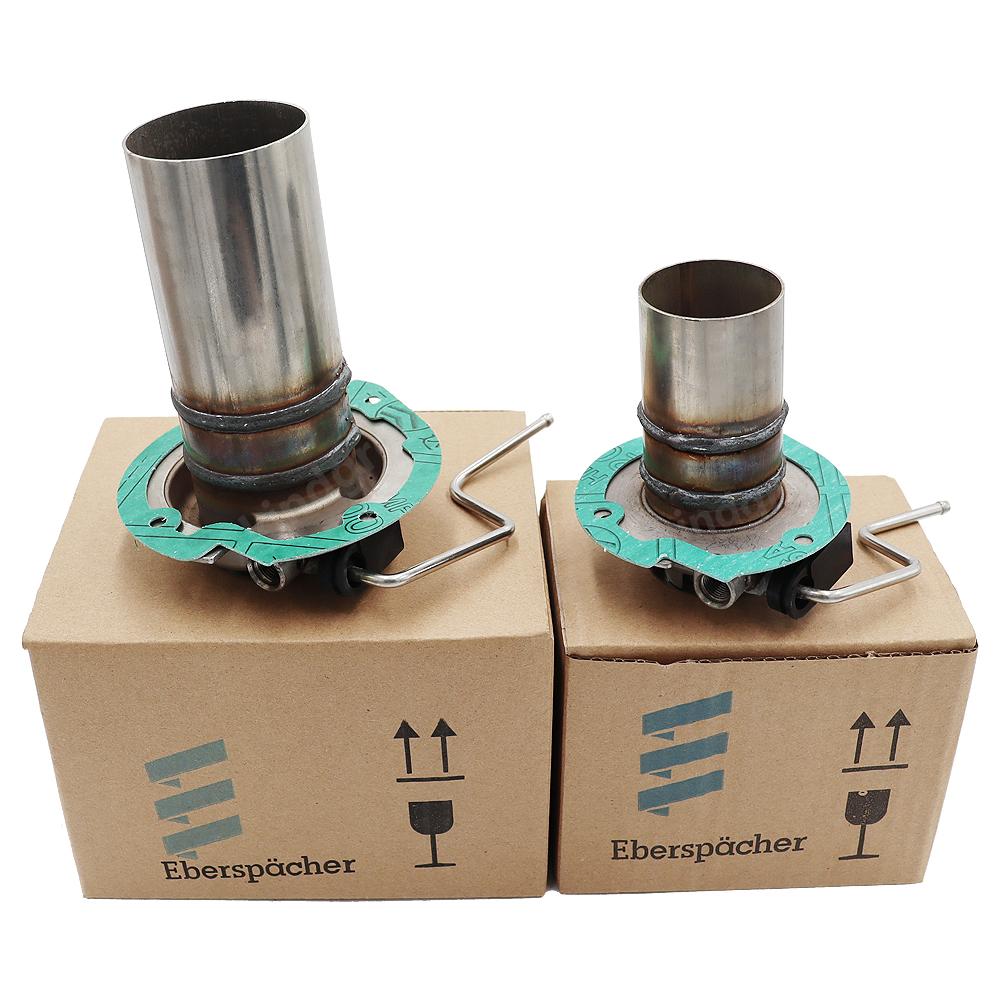Bruciatori Airtronic D2 D4 D4S Ricambi Aftermarket per Riscaldatore da Parcheggio Per Eberspacher 252069100100 | 252113100100