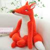 Bonecas e brinquedos macios – Brinquedos fofos