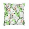 Textile pentru bucătărie și sufragerie – Huse pentru perne