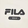 New FILA ORIGINALE Sweatshirt Men's F51M539201F-IV