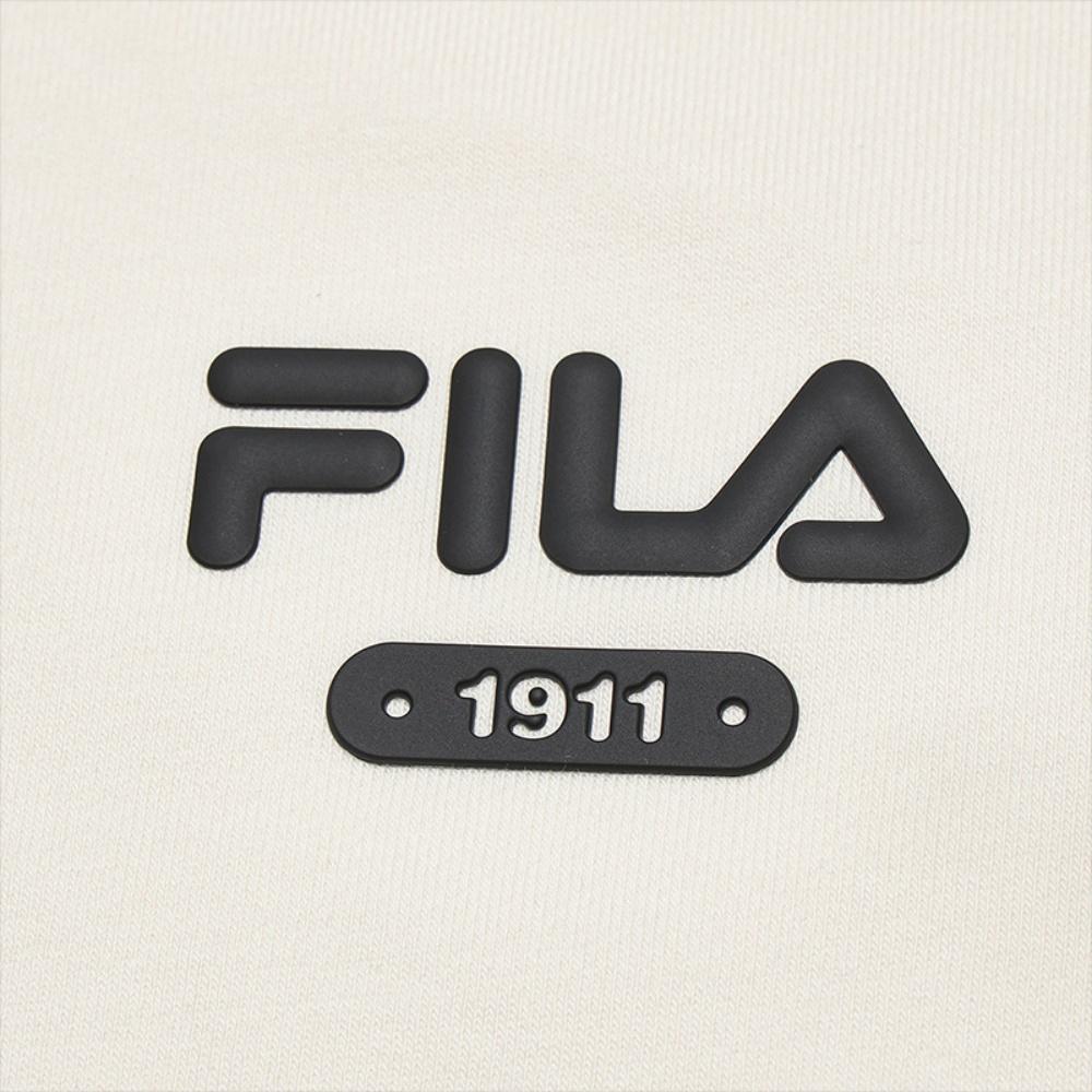 New FILA ORIGINALE Sweatshirt Men's F51M539201F-IV
