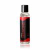 Water-based Lubricant - Aneros Sessions 125 Ml