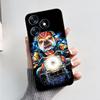 For Tecno Spark 10 Pro Case 2023 Fashion Marble Silicone Black Soft Covers For Tecno Spark 10C Spark10 Pro KI7 KI5q KI5k Bumper