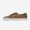 Vans Authentic - Animalier Leopard [VN000EADJM9] [Shipped from Korea] 100% Authentic