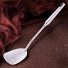 [cookings] Chef Stainless Steel Spatula (37.5*9.5cm)/Stir-frying Cooking Tool