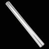 1 Roll Flower Wrapping Paper Durable Tear-resistant Transparent Gift Packaging Papers for Home Store