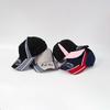 Unique 07 Racing Baseball Cap Sports Camping Hat