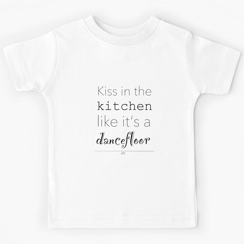 Sunflower Vol. 6 Kids T-Shirt 130
