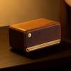 Edifier M230 Retro Bluetooth Speaker (CN version)