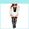 Costume de carnaval pentru femei – Costume de carnaval pentru femei