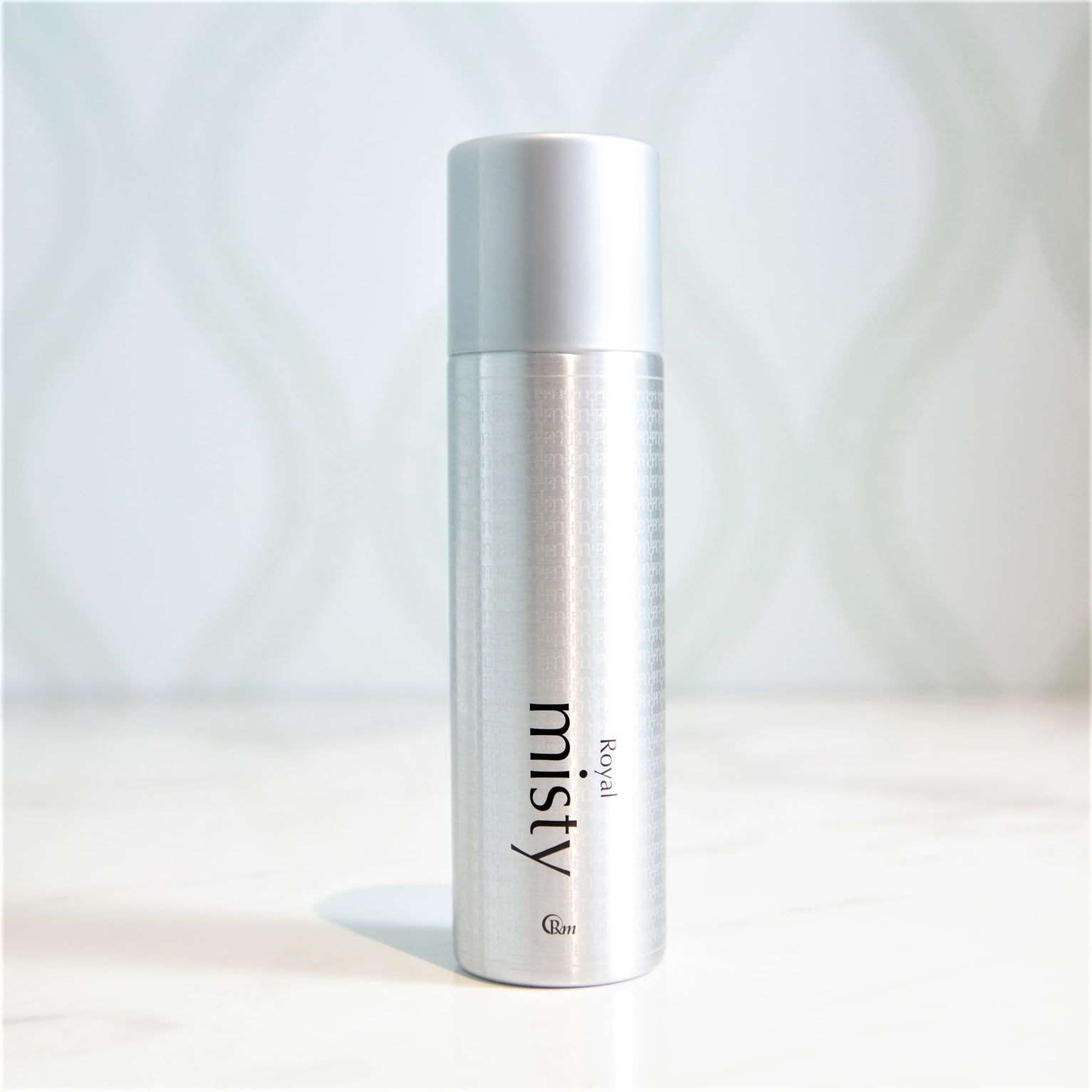 

Royal Misty 200g Spray Mist Sensitive Hypoallergenic Lotion, Lotion, Anti-Aging, Moisturizing, Skin,