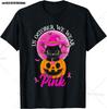 This Is My Fight Shirt Breast Cancer Fighter Believe TShirt for Women Clothing Warrior Shirt Motivational Short Sleeve Clothes