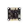 AXISFLYING Argos FPV Flight Stack