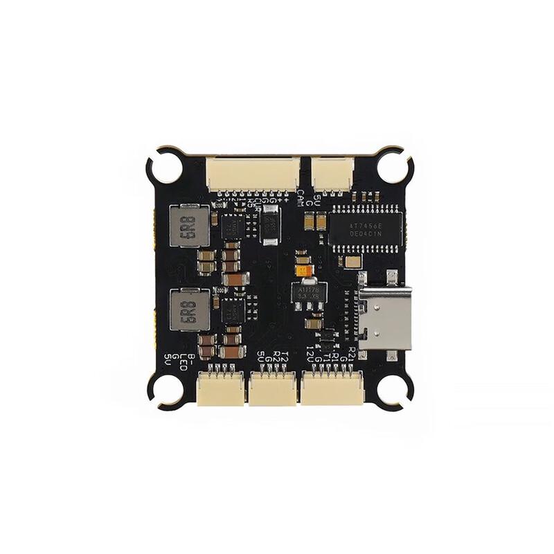 AXISFLYING Argos FPV Flight Stack