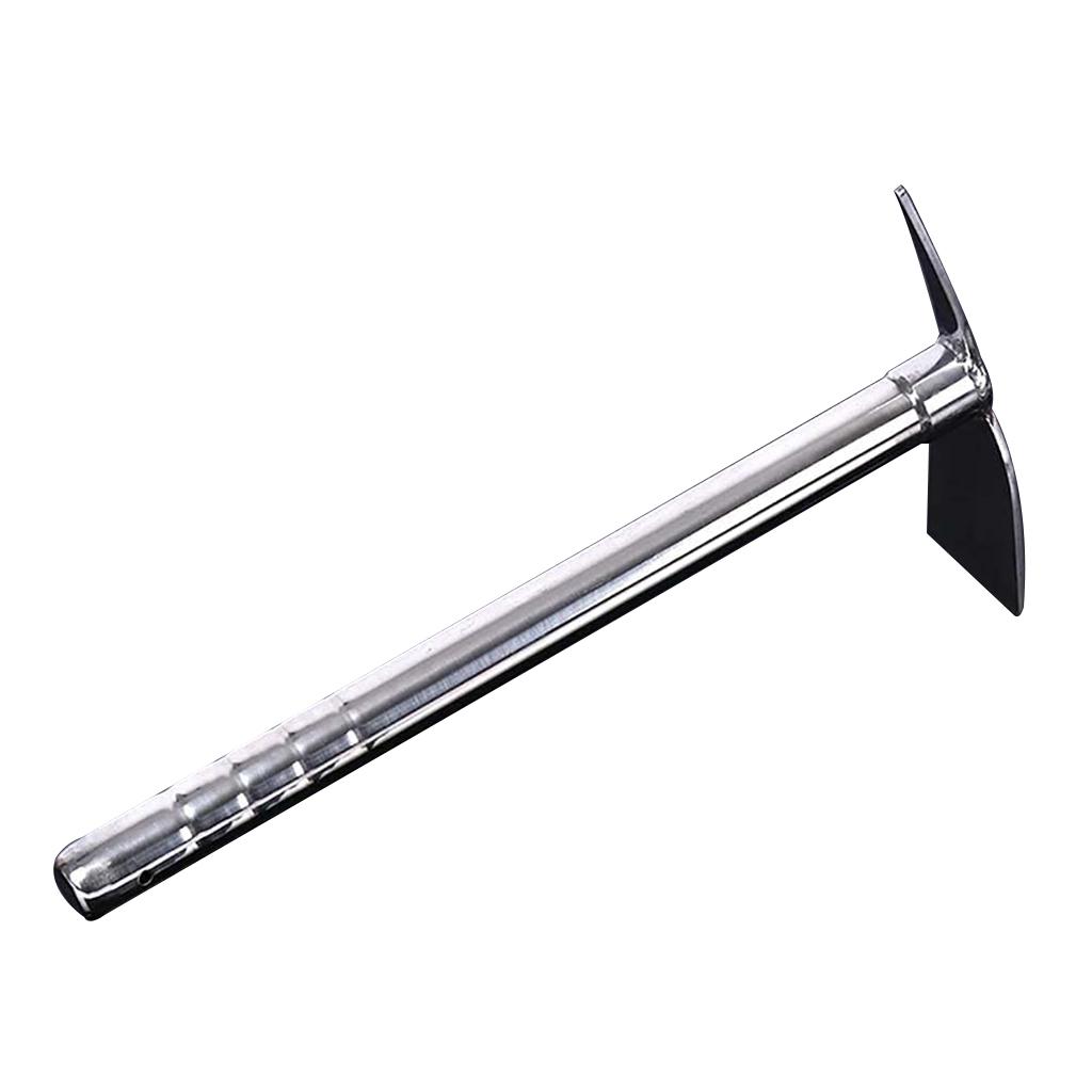 Strong Gardening Digging Tool Digging Weeding Turning Soil Mining Tool 1