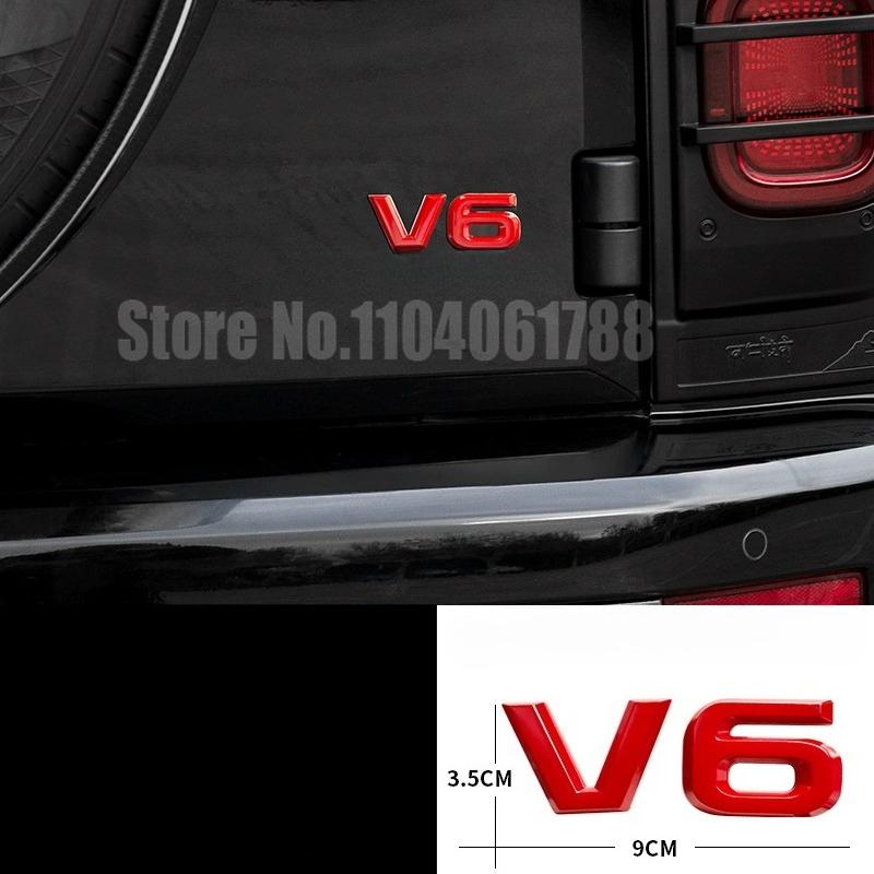 for Great Wall GWM Haval H9 MKII 2024 2025 Car Words Logo ABS Chrome Black Tailgate Emblem Bonnet Badge Rear Trunk Badge
