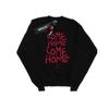 It Chapter 2 Mens Come Home Sweatshirt