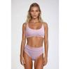 Costumi da bagno – Bikini - set