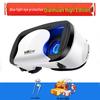 Taibao AR Glasses - Somatosensory 3D VR Game & Movie Experience