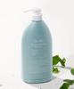 Sea Salt Relaxing Hair Loss Relief Shampoo 750ml