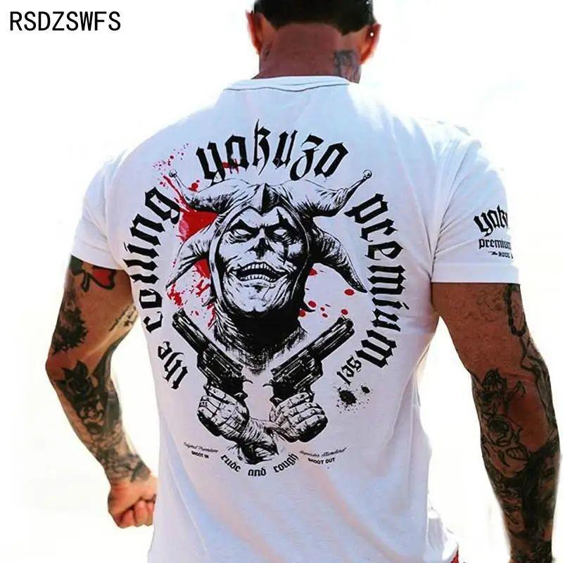 

Summer Men s Fashionable and Comfortable Round Neck Top with Skull Pattern 3D Printed T-shirt Outdoor Casual Personalized Round Neck Streetwear XL
