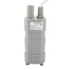 DC 12V Submersible Deep Well Small Water Pump With Female Plug 5.5 * 2.1