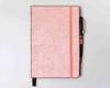 Notes PTN NOT-6-KP-Q2-8914 Pink