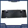 Mercedes W218 Front License Plate Bracket - Car Parts 2188800000 2188800100