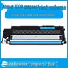 Compatible with HP W2070A, 117A, W2060A Ink Cartridges & 179fnw, 178nw Drum Units.