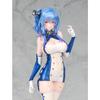 Alter Azur Lane 1/7 Saint Louis Lightly Armed Ver. Blue One Size