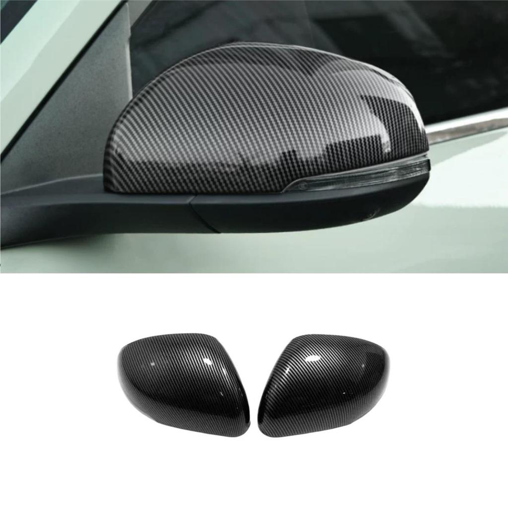 Geely 25 Star Wish Mirror Cover, Fuel Tank Cap, Door Handle, Outer Cup, Edge Strip, Sill Strip