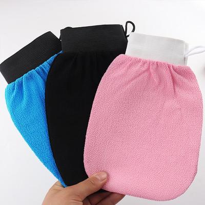 Produtos para duche e banho – Escovas e esponjas para o corpo