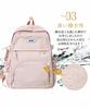 capacity and water large for high school college junior high school for for A4 size [Raizm] [Large repellent] Rucksack, backpack, women's, capacity,