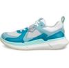 Buty sportowe Ecco Biom 2.2