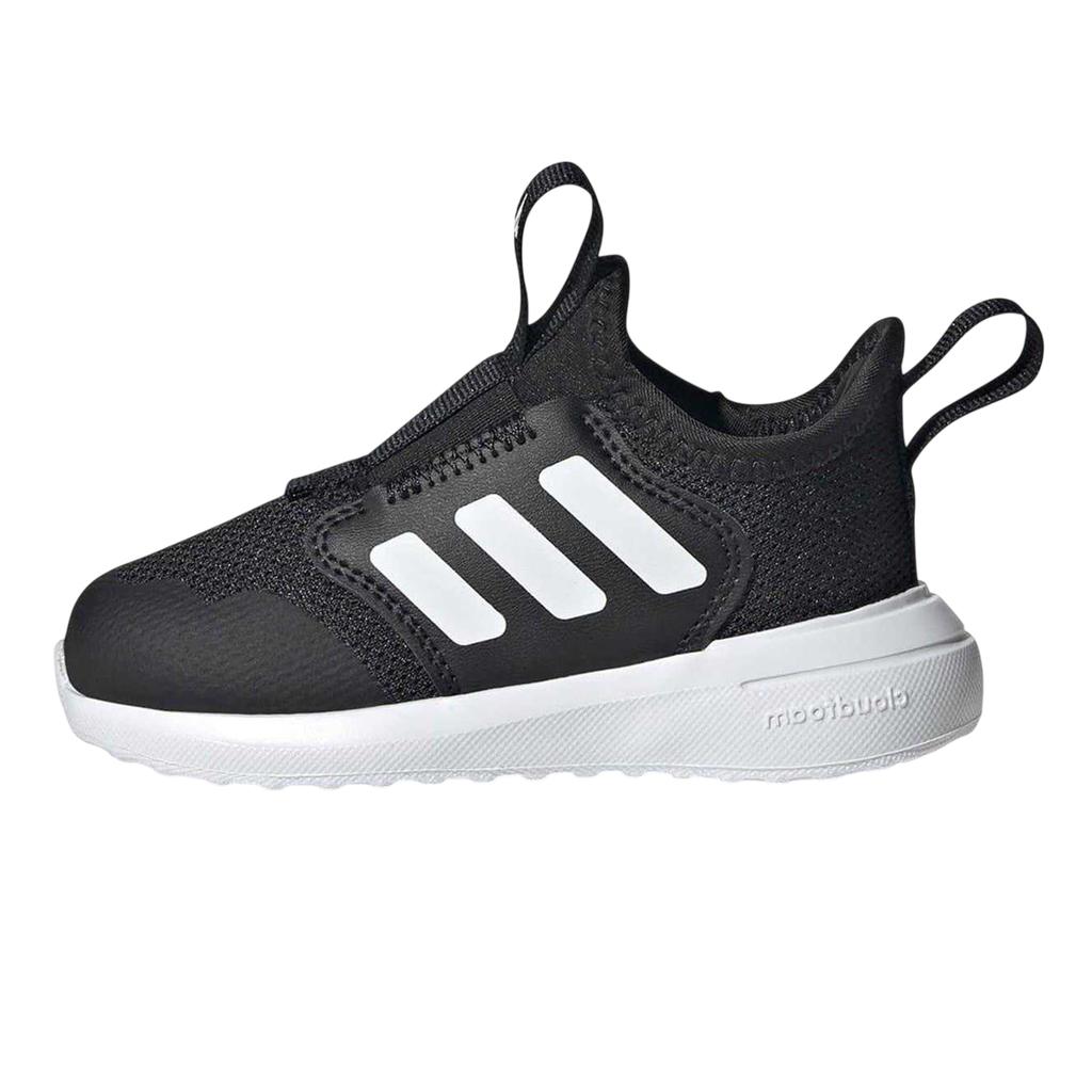 Adidas Baby Tensaur Triple Stripe Trainers