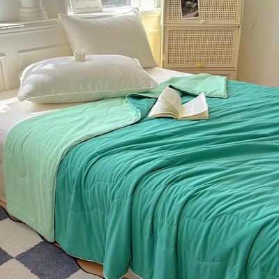 Ropa de cama – Mantas